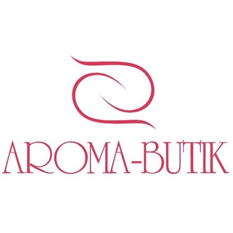 Aroma Butik