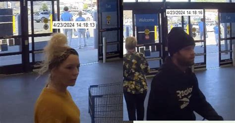 Haverhill Police Seek Publics Help In Identifying Individuals In Photos Newport Dispatch