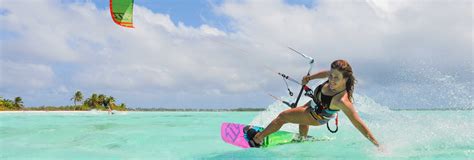 Cocos Keeling Islands Australia Kiteworld Magazine The Original