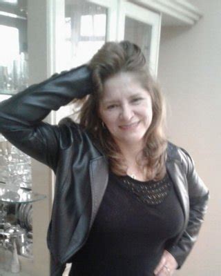 Maria Coroa Gostosa 53 Anos Porn Pictures XXX Photos Sex Images 3910202 PICTOA
