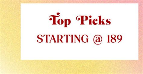 Lingerie Buy Lingerie Online For Women In India Zivame