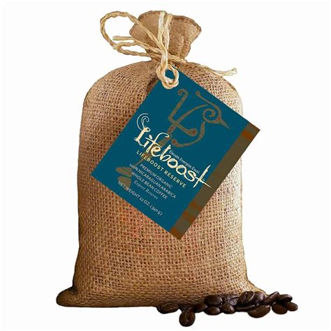 coarse ground coffee brands review  guide