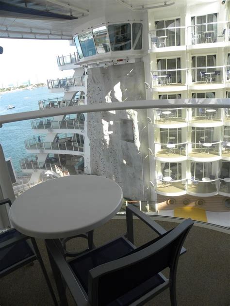 Balcony Oasis Of The Seas Rooms - bestroom.one