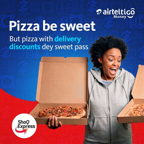 Airteltigo Ghana On Twitter It S Atmoneythursday Enjoy Up To A