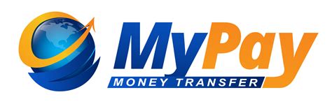 Mypay Remit Partner Login