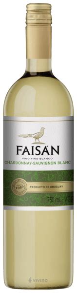 Familia Traversa Fais N Chardonnay Sauvignon Blanc Vivino