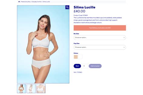 Silima - Tunbridge Wells' most highly rated Web Design Agency on Google ...