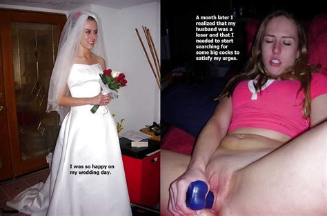 Cuckold Hot BBC Slutwife Captions Porn Pictures XXX Photos Sex Images 3917396 PICTOA