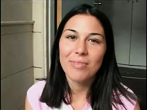 Gen Padova Porn Videos 2025 Porn Star Sex Scenes XHamster