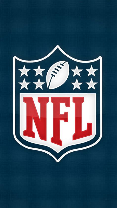 Nfl Football Teams Wallpapers Wallpaper Cave