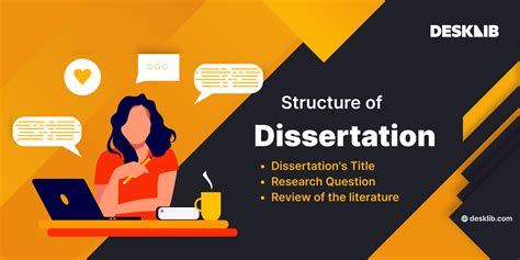 Step By Step Guide For How To Write A Dissertation