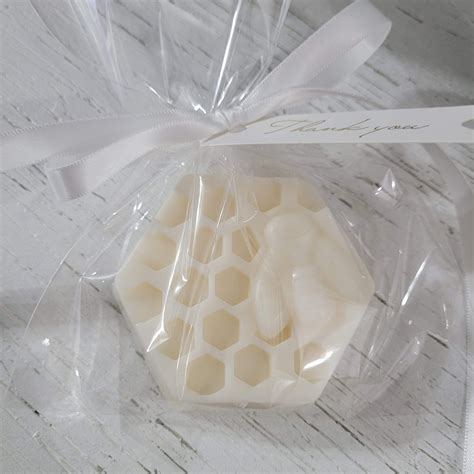 Unique Baby Shower Favors, Bee Theme Party Favors, Mommy to Bee ...