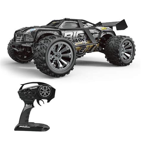 Wholesale 2 4g Remote Control Drift Car Full Scale 4wd High Speed Remote Control Racing Car