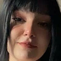 Kathrin Nicholson Nude OnlyFans Leaks Fappening FappeningBook