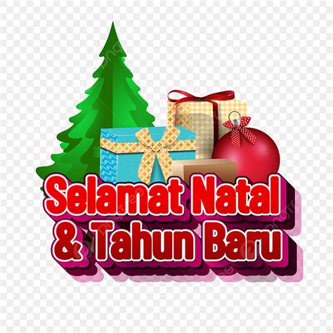 923 Background Animasi Natal Bergerak Pictures - MyWeb