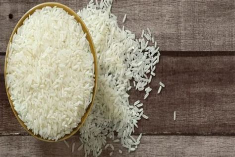 White 1121 Sella Basmati Rice Loose At Rs 76 Kg In Karnal ID