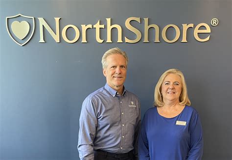 Northshore Care Supply Begins Clinical Trial To Re Evaluate