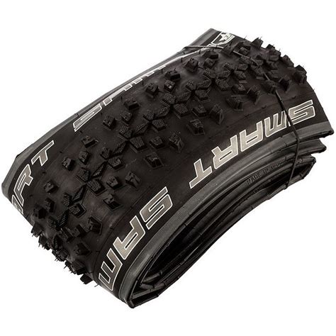 Schwalbe Smart Sam Double Defense 29x2.25 купить + отзывы и ...