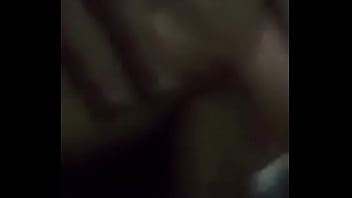 Rompiendo El Culo Por Primera Vez A Chinita Bbw XVIDEOS