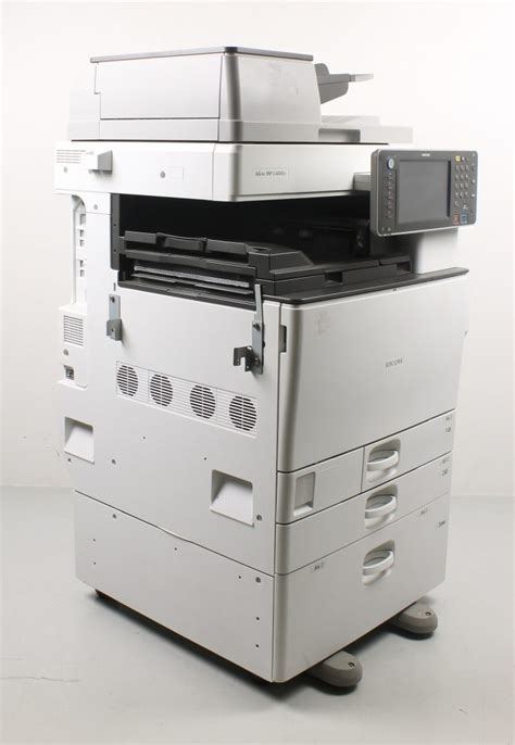 copier copy machines photostat machine service | Copier World Malaysia