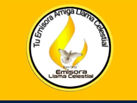 Listen To Emisora Llama Celestial Zeno Fm