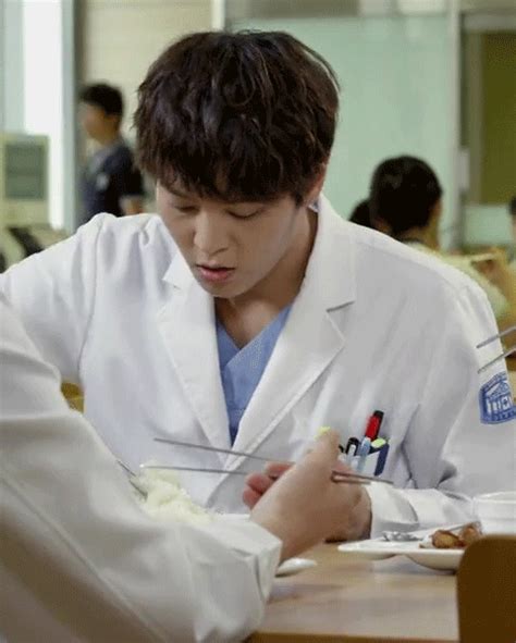 Another Joo Won  Click On It Discussion Comment 26445775 Comment