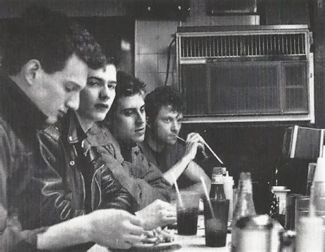 Naked Raygun Discography Vinyl Cds More Discogs