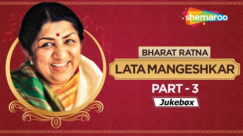 Remembering The Nightingale Of India Lata Mangeshkar Top