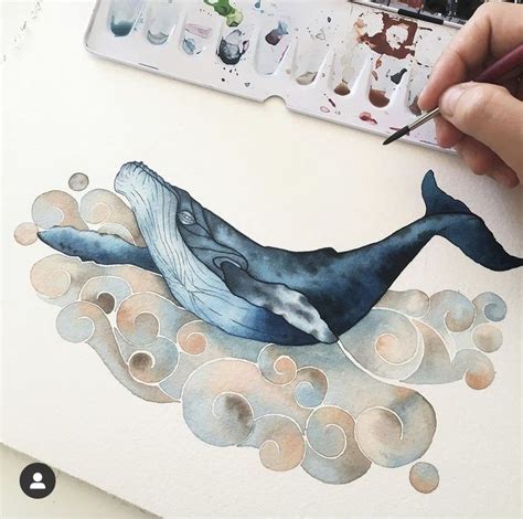 Pin By Raina On Art In Art Drawings Sketches Creative Dolphin