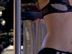 GROUP SEX NUDE SCENES AZNude