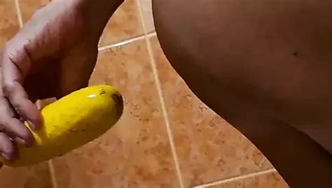 Long Dildo In Me Wet Ashole Free Man Porn F5 XHamster