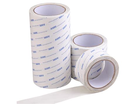 Double Sided Tissue Tape Double Sided Tape Suppliers