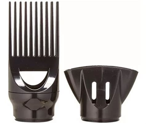 Secadora Hot Tools Profesional Negro W Mercadolibre