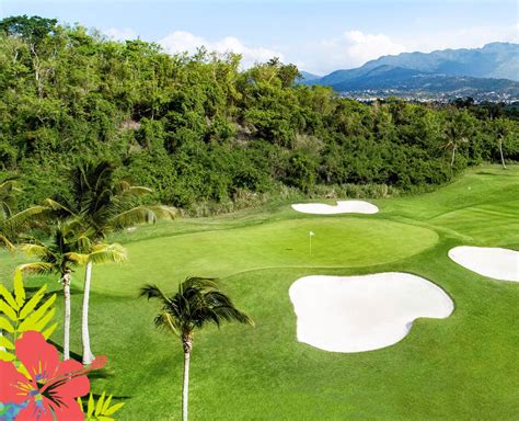 Coco Beach Golf Club - Championship in Rio Grande, Rio Grande, Puerto Rico | GolfPass