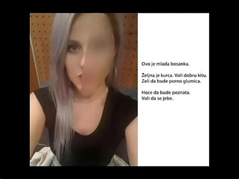 AMATEUR PUSSY FUCKING ZELJNA KURCA MLADA BOSANKA XNXX