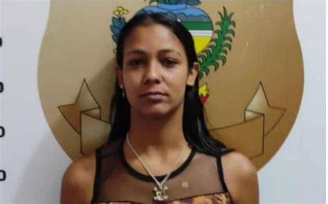 Garota de programa é condenada a 29 anos de prisão por torturar e matar