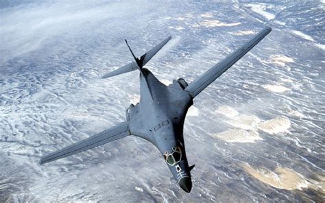 1920x1080 rockwell b 1 lancer wallpaper free hd widescreen ...