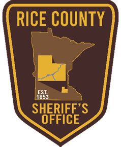 Sandbags Rice County Emergency Management