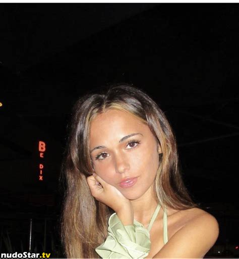 Laura Lindstrom Lauralindstromm Nude OnlyFans Photo 26 Nudostar TV