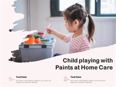 top  child rights powerpoint  templates