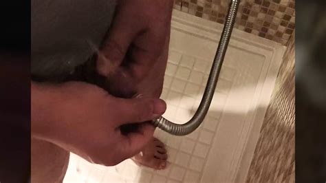 Vidéos porno gay gratuites Insertion De Pénis xHamster