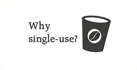 Single-use is Collins Dictionary's word of the year