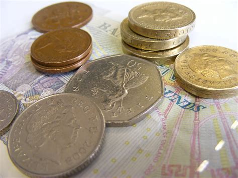 Hundreds missing out on £350 payment - DNG Online Limited