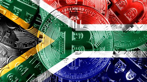 South Africa Regulators To Unveil Document Categorizing Stablecoins As