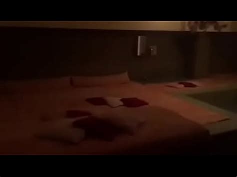 Fantasy Swingers Club Prague XVIDEOS