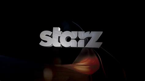 Starz Worldwide (2006/2013) - YouTube