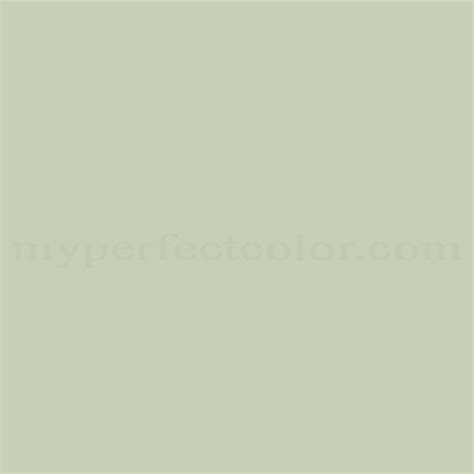 Dulux 20E Pussy Willow Precisely Matched For Paint And Spray Paint