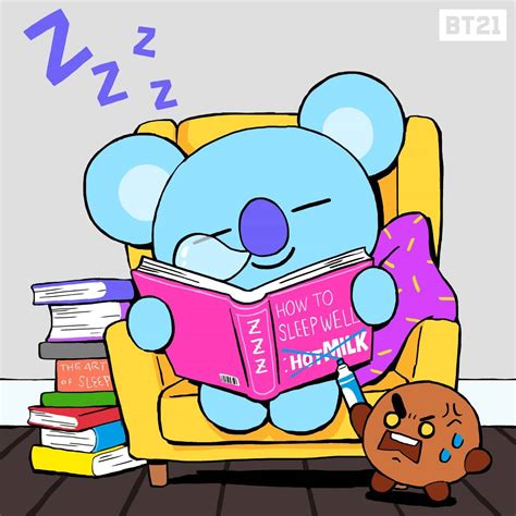 รวมกัน 105 ภาพ รูปภาพ Bt21 คมชัด