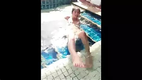 Dropitella Porn Videos Sex Model Nudes Xhamster