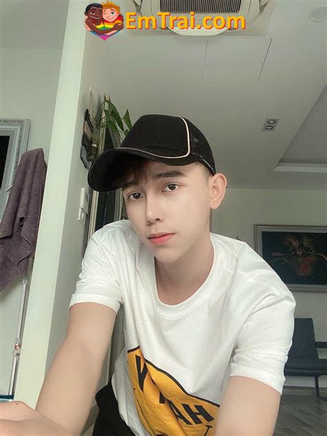 Boy Teen M I L N Sex Gi I Ch U Ch I Body Mi Nhon Ng Y U Emtrai